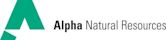 Alpha Natural Resources