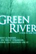 Green River