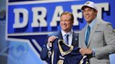 Bill Haisten: NFL draft results underscore what OU must become in the SEC