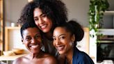 Now enrolling: Cancer study asks Black women about health, lifestyle factors