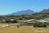 Jamestown, Western Cape