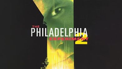 Philadelphia Experiment II