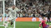 Bayern-Schreck Joselu verlässt Real Madrid in Richtung Katar