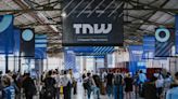 What to expect at TNW Conference 2024