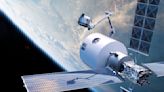 MDA Space joins Starlab Space commercial space station venture