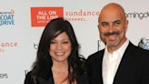 Valerie Bertinelli Talks Childhood Trauma Impact On Marriage To Tom Vitale