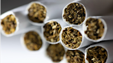 Majority of Americans support a widespread ban of tobacco products: CDC study