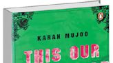 Collective human tragedy comes forth in Karan Mujoo’s novel based on Kashmir