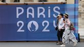 Paris Olympic Games 2024: Gender Parity Status Improves - Breakdown Of Athlete Numbers