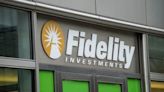 Fidelity piles on pressure in revenue plan for ETF firms - The Boston Globe