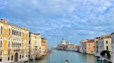 Venice in winter: Why you should wait until the off-season to visit Italy’s floating city