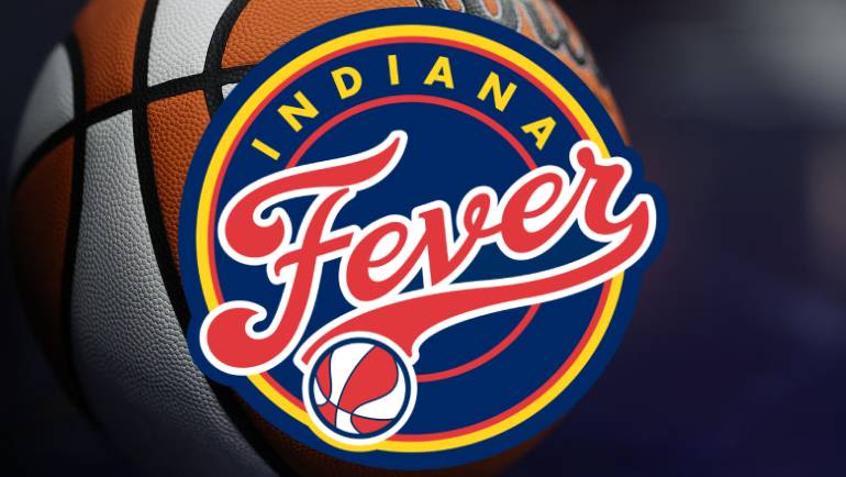 Indiana Fever reschedule home preseason game after Pacers advance in playoffs