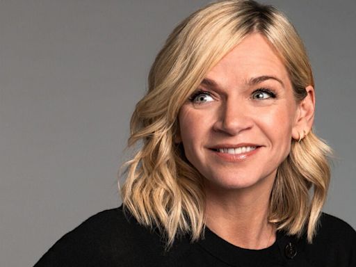 Zoe Ball off from BBC Radio 2 for weeks as reason for sudden absence confirmed