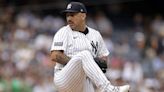 Yankees Could Part Ways With $3.9 Million Starting Pitcher