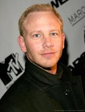 Ian Ziering