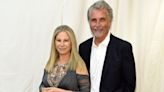 Barbra Streisand Explains How James Brolin Romance Inspired Aerosmith’s 'I Don’t Want to Miss a Thing'