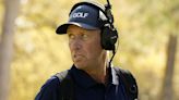 Jim 'Bones' Mackay has new role after parting ways with Justin Thomas