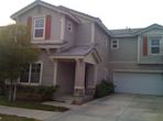 1281 Castledale St, Riverside CA 92501