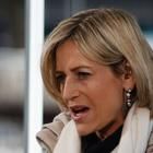 Emily Maitlis