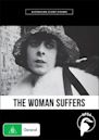 The Woman Suffers