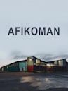 Afikoman