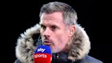 Jude Bellingham will not solve Liverpool’s midfield crisis, says Jamie Carragher