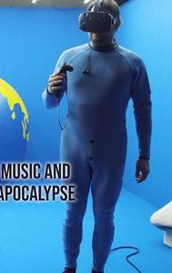 Music and Apocalypse