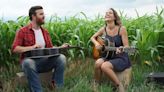 American Folk Streaming: Watch & Stream Online via Amazon Prime Video