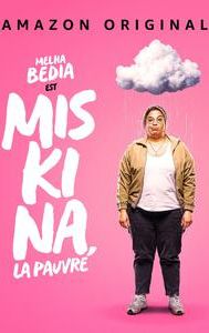 Miskina, la pauvre