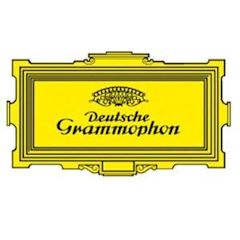 Deutsche Grammophon