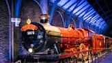 Warner Bros. Studio Tour Tokyo – The Making Of Harry Potter Sets Opening Date