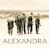 Alexandra (2007 film)