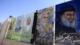 Opinion | Israelis Misjudge Hezbollah the Way They Did Hamas