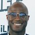 Barry Jenkins