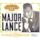 Everybody Loves a Good Time!: The Best of Major Lance