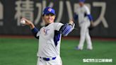 12強封鎖韓國成名 張奕結束7年日職生涯！明年參加中職選秀