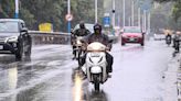 Weather today: Orange alert in Delhi, extremely heavy rainfall likely in coastal Karnataka; check forecast here | Today News