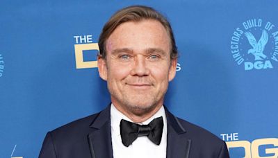 “NYPD Blue” Actor Ricky Schroder Is Engaged to Theater Actress Julie Trammel: ‘I Love Julie’