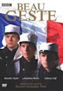 Beau Geste (miniserie televisiva)