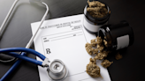 Justice Department proposes reclassifying marijuana, acknowledges medicinal uses
