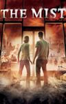 The Mist (film)