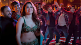 Stree 2: Did You Spot Director Amar Kaushik Dancing With Tamannaah Bhatia In Aaj Ki Raat?