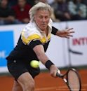 Björn Borg