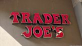 Trader Joe's looks to open new location in North Seattle - Puget Sound Business Journal