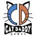 Cat Daddy Games