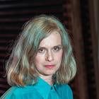 Juana Molina