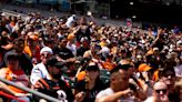 Bengals’ Paycor Stadium comes up short in latest NFL rankings
