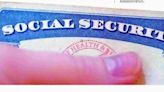 5 things to know about Social Security
