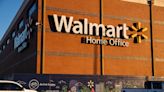 Walmart will lay off hundreds of corporate workers, require others to relocate