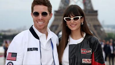 Shaun White & Nina Dobrev’s Dating & Relationship History Explained